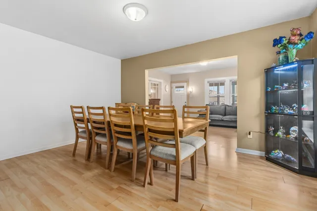 $254,900 | 316 12th Avenue, Green Bay, WI 54303