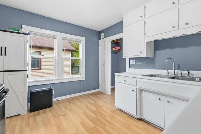 $254,900 | 316 12th Avenue, Green Bay, WI 54303