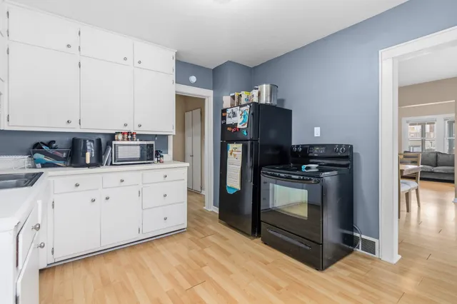 $254,900 | 316 12th Avenue, Green Bay, WI 54303