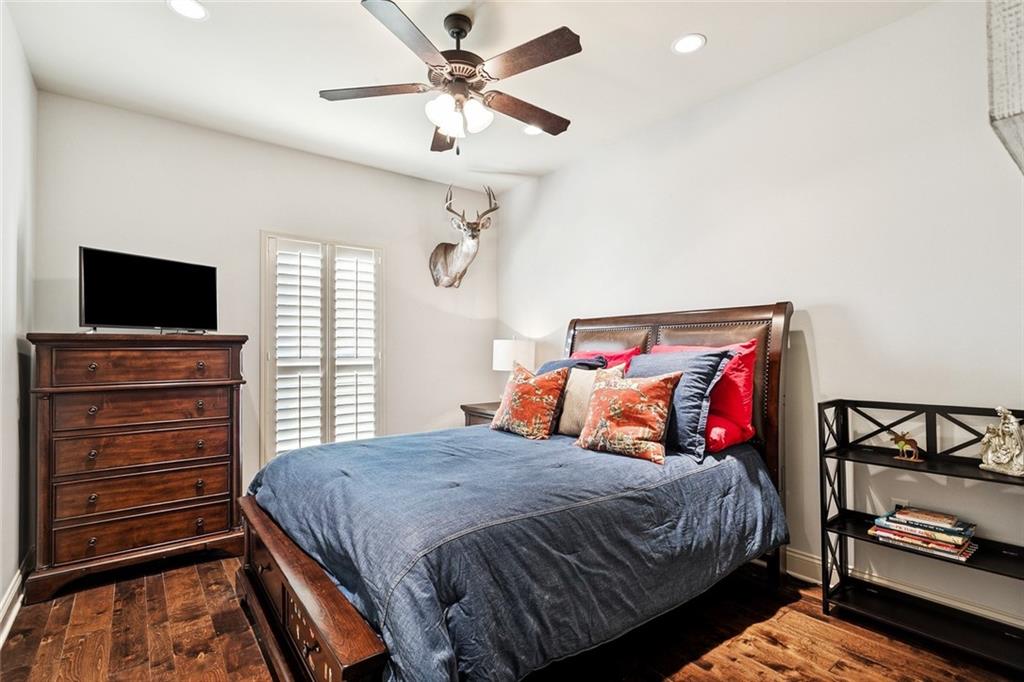 747 Rue Bourdeaux Covington, LA 70433 - Photo 17 of 25 Gallery Image 17
