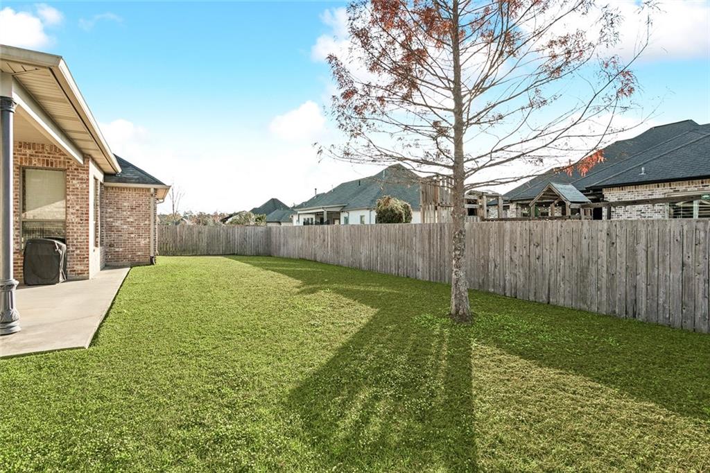 747 Rue Bourdeaux Covington, LA 70433 - Photo 23 of 25 Gallery Image 23