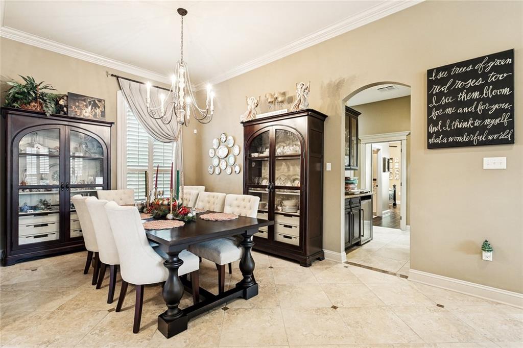 747 Rue Bourdeaux Covington, LA 70433 - Photo 8 of 25 Gallery Image 8