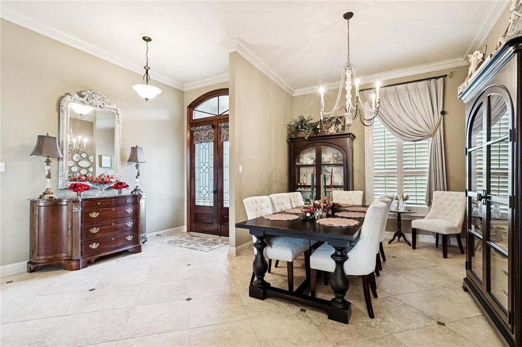 747 Rue Bourdeaux Covington, LA 70433 - Photo 9 of 25 Gallery Image 9