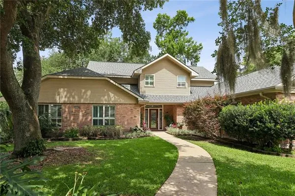 $699,000 | 2231 Ormond Boulevard, Destrehan, LA 70047