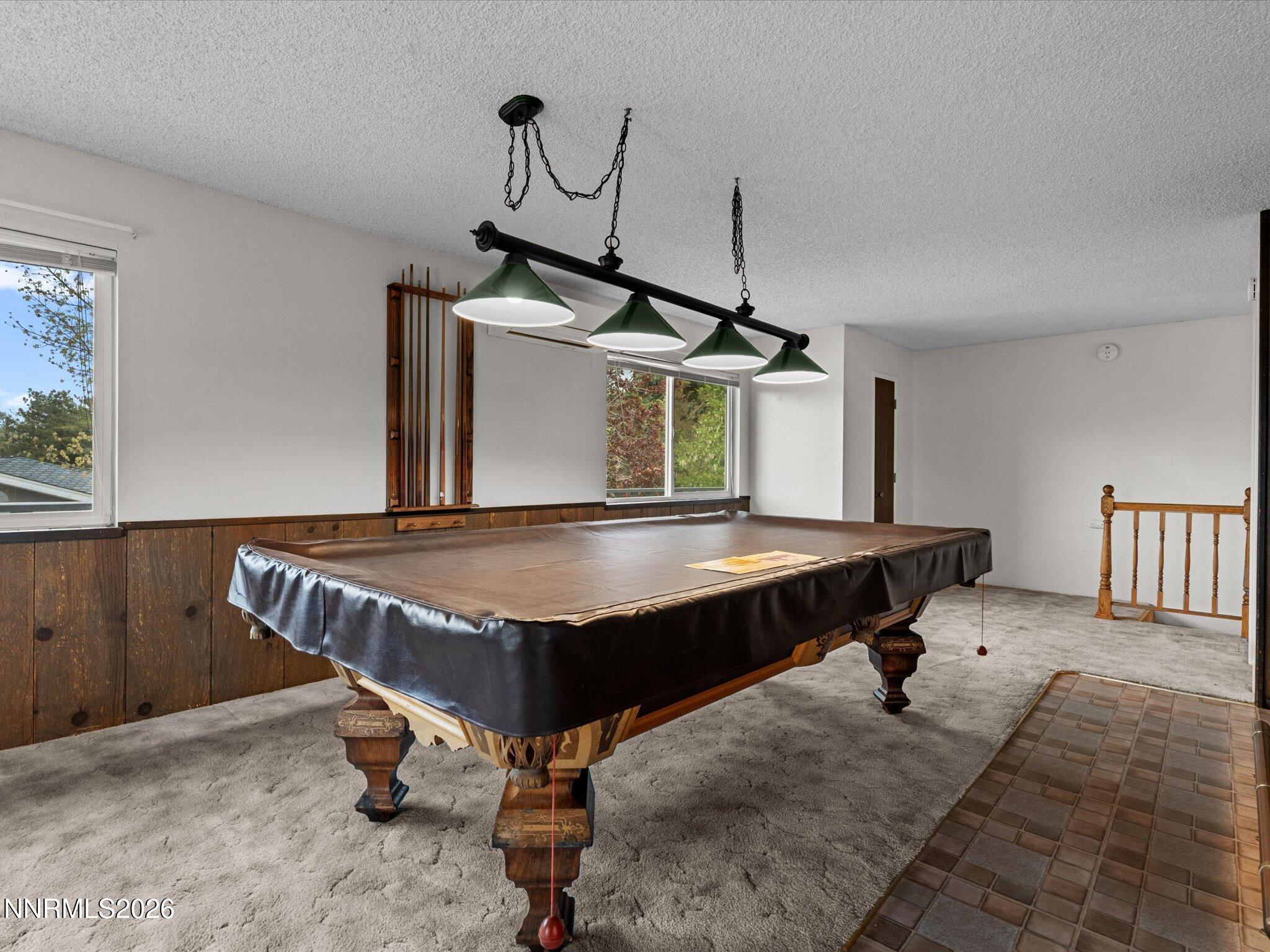 3370 Shawnee Circle Reno, NV 89502 - Photo 45 of 61 58-3370 Shawnee-113