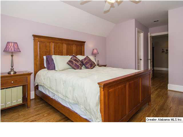 1114 Rushing Parc Drive Birmingham, AL 35244 - Photo 20 of 32 Gallery Image 20
