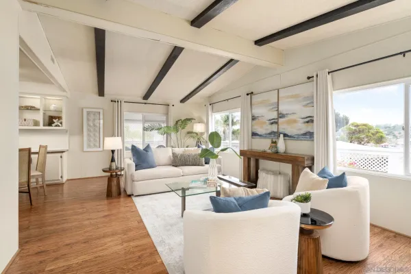 $249,000 | 350 North El Camino Real, Unit 50, Encinitas, CA 92024