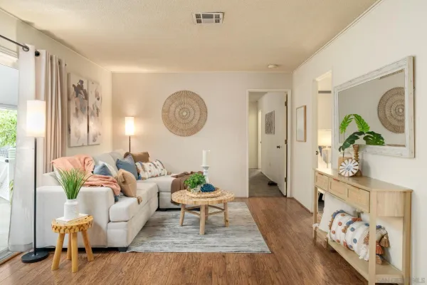 $249,000 | 350 North El Camino Real, Unit 50, Encinitas, CA 92024