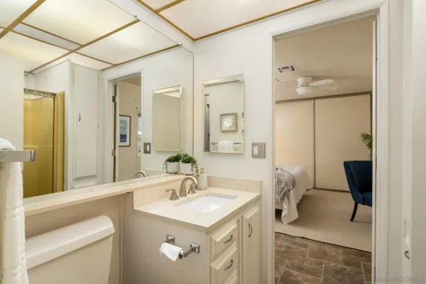 $249,000 | 350 North El Camino Real, Unit 50, Encinitas, CA 92024