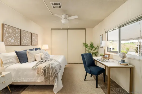 $249,000 | 350 North El Camino Real, Unit 50, Encinitas, CA 92024