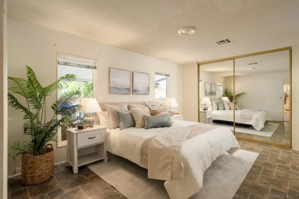 $249,000 | 350 North El Camino Real, Unit 50, Encinitas, CA 92024