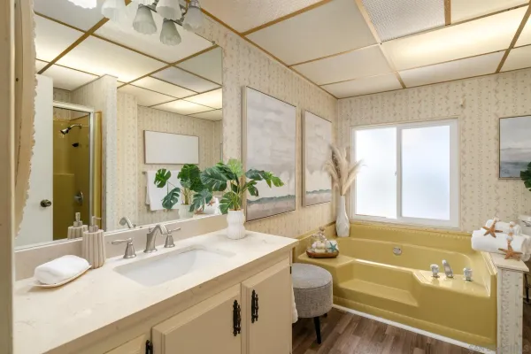 $249,000 | 350 North El Camino Real, Unit 50, Encinitas, CA 92024