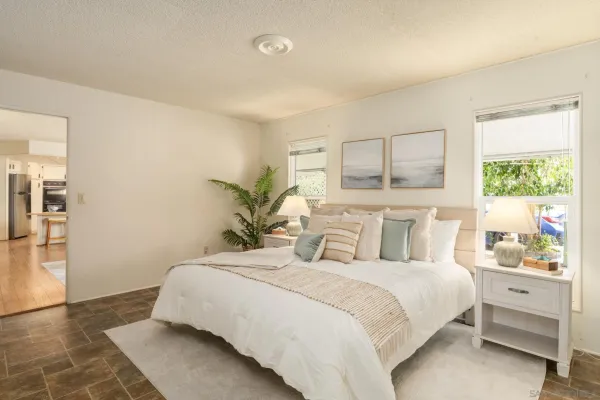 $249,000 | 350 North El Camino Real, Unit 50, Encinitas, CA 92024