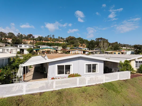 $249,000 | 350 North El Camino Real, Unit 50, Encinitas, CA 92024
