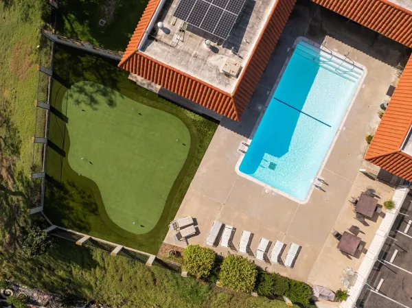 $249,000 | 350 North El Camino Real, Unit 50, Encinitas, CA 92024