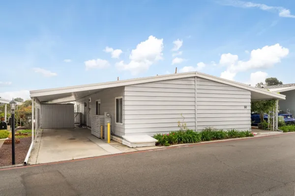 $249,000 | 350 North El Camino Real, Unit 50, Encinitas, CA 92024