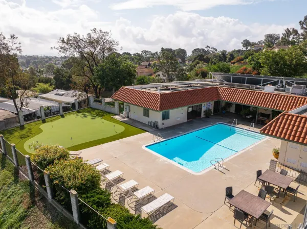 $249,000 | 350 North El Camino Real, Unit 50, Encinitas, CA 92024