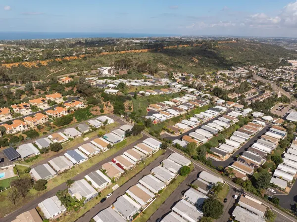 $249,000 | 350 North El Camino Real, Unit 50, Encinitas, CA 92024