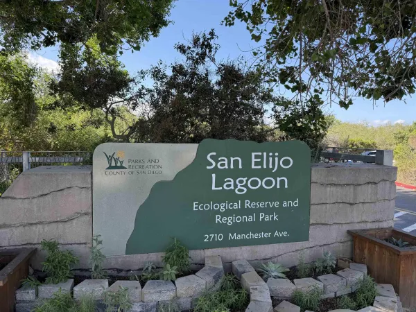 $249,000 | 350 North El Camino Real, Unit 50, Encinitas, CA 92024