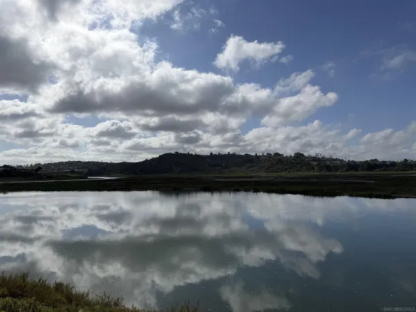 $249,000 | 350 North El Camino Real, Unit 50, Encinitas, CA 92024