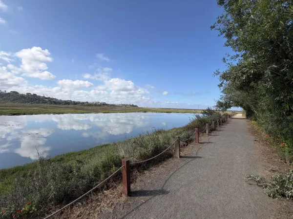 $249,000 | 350 North El Camino Real, Unit 50, Encinitas, CA 92024