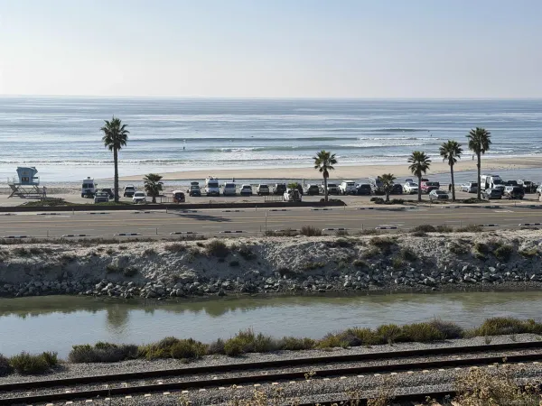 $249,000 | 350 North El Camino Real, Unit 50, Encinitas, CA 92024