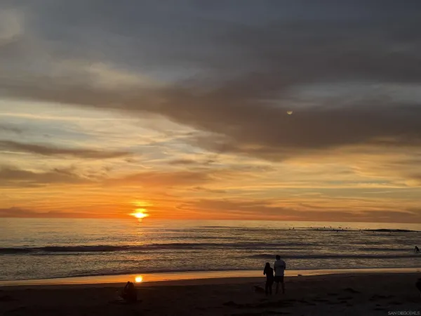 $249,000 | 350 North El Camino Real, Unit 50, Encinitas, CA 92024