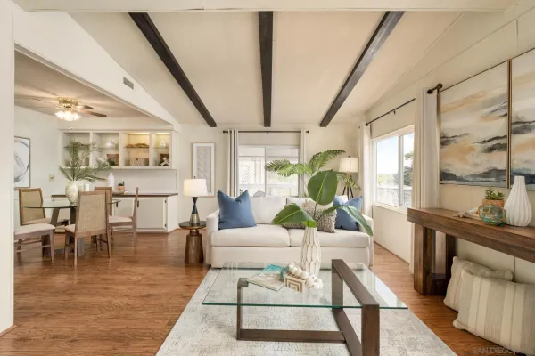 $249,000 | 350 North El Camino Real, Unit 50, Encinitas, CA 92024