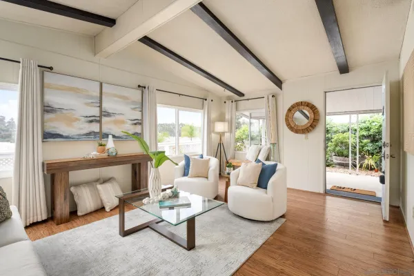 $249,000 | 350 North El Camino Real, Unit 50, Encinitas, CA 92024