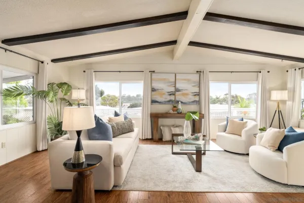 $249,000 | 350 North El Camino Real, Unit 50, Encinitas, CA 92024