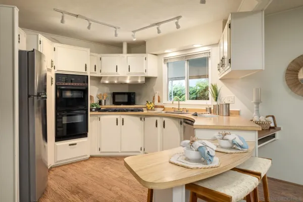 $249,000 | 350 North El Camino Real, Unit 50, Encinitas, CA 92024