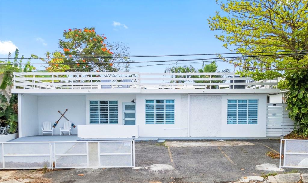 413 Km 4.1 Rincon, PR 00677 - Photo 21 of 23 Gallery Image 21