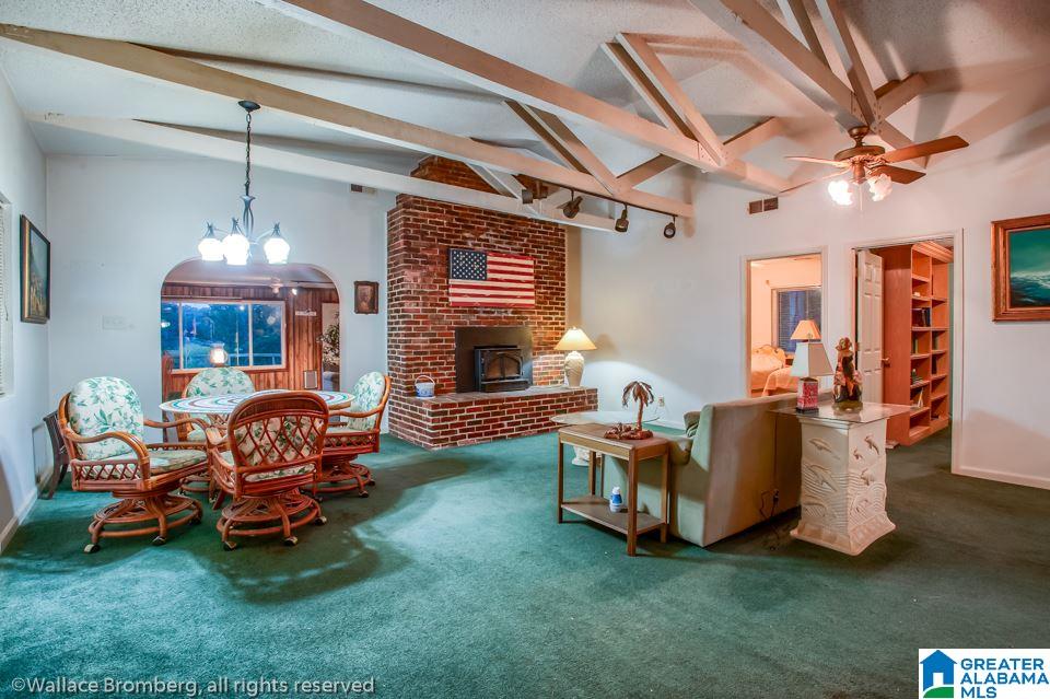 3015 Woods Ferry Road Lincoln, AL 35096 - Photo 11 of 22