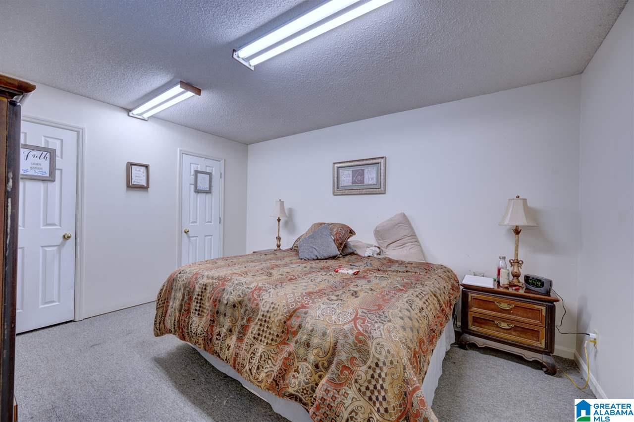 30 Valley Trail Warrior, AL 35180 - Photo 8 of 48
