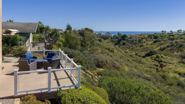 $2,749,000 | 5958 Sagebrush Road, La Jolla, CA 92037