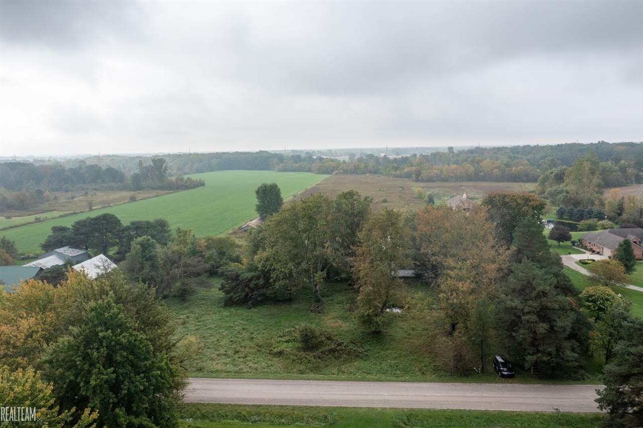 24000 30 Mile Road Ray, MI 48096 - Photo 1 of 20