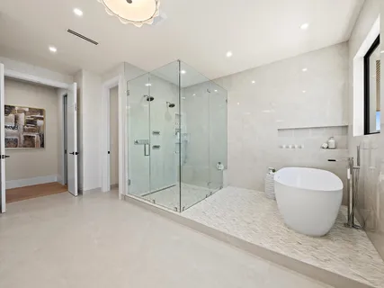 $7,450,000 | 3110 Northeast 59th Street, Fort Lauderdale, FL 33308