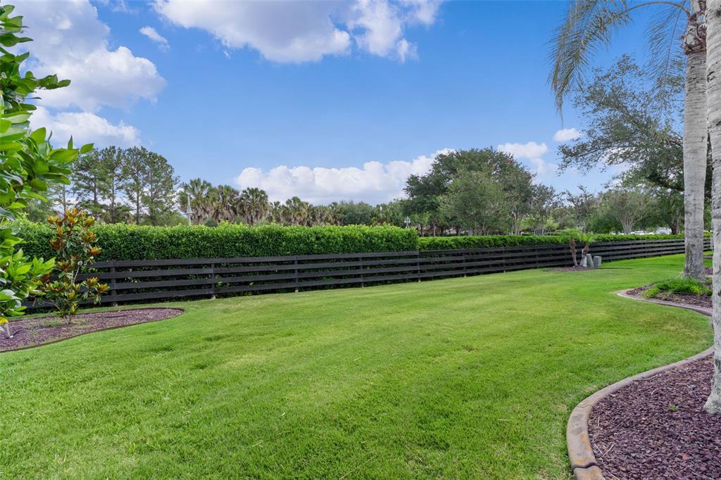923 Moses Loop The Villages, FL 32162 - Photo 59 of 75