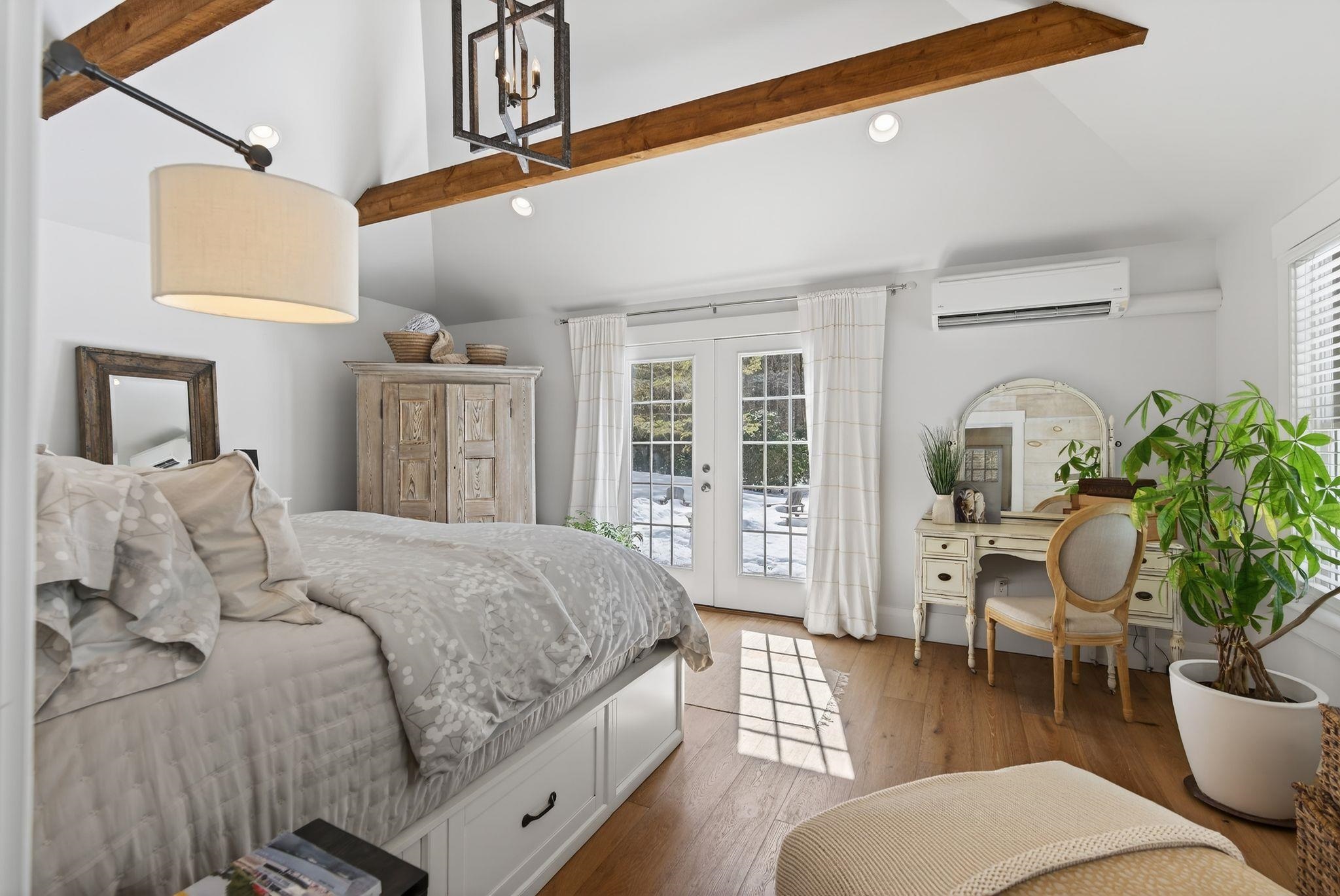 188 Kensington Road Hampton Falls, NH 03844 - Photo 31 of 59