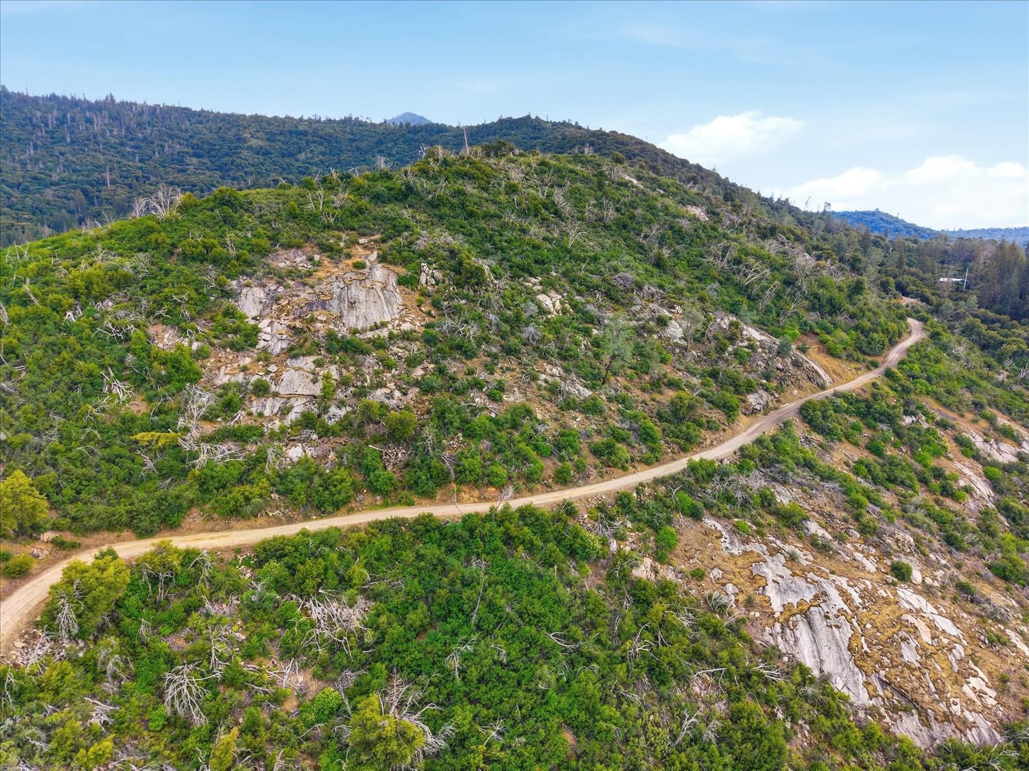 4 Harris Road Mariposa, CA 95338 - Photo 16 of 18
