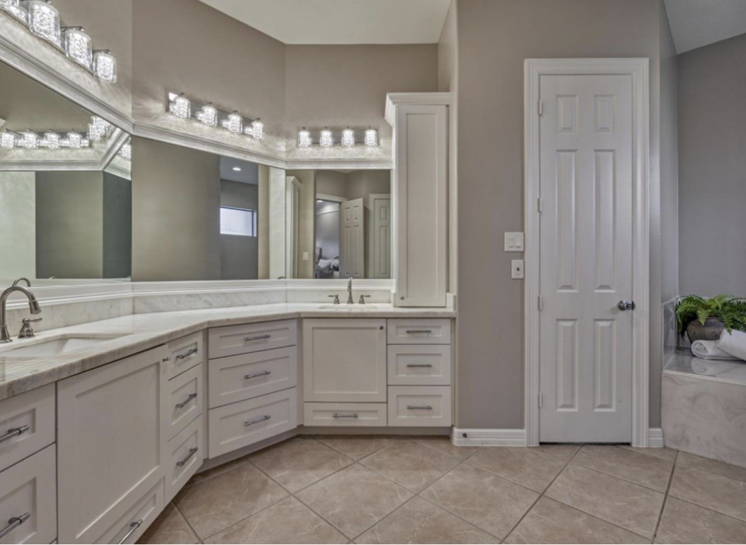 6611 Course View Lane Spring, TX 77389 - Photo 18 of 31