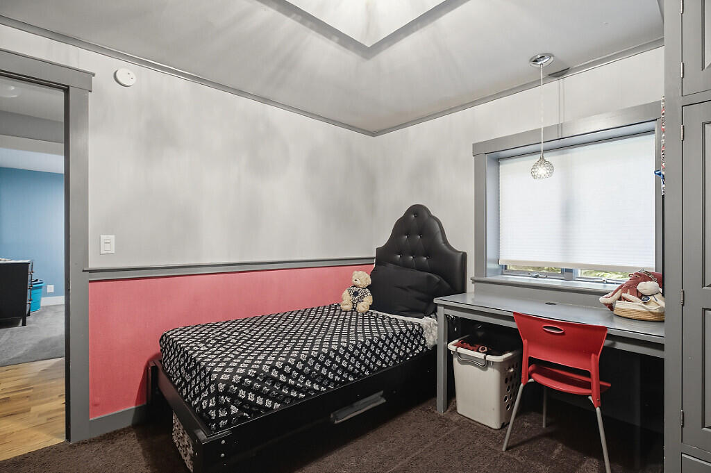 63 Red Bridge Road Skowhegan, ME 04976 - Photo 23 of 45 16_BP5A2724_DxO_mls