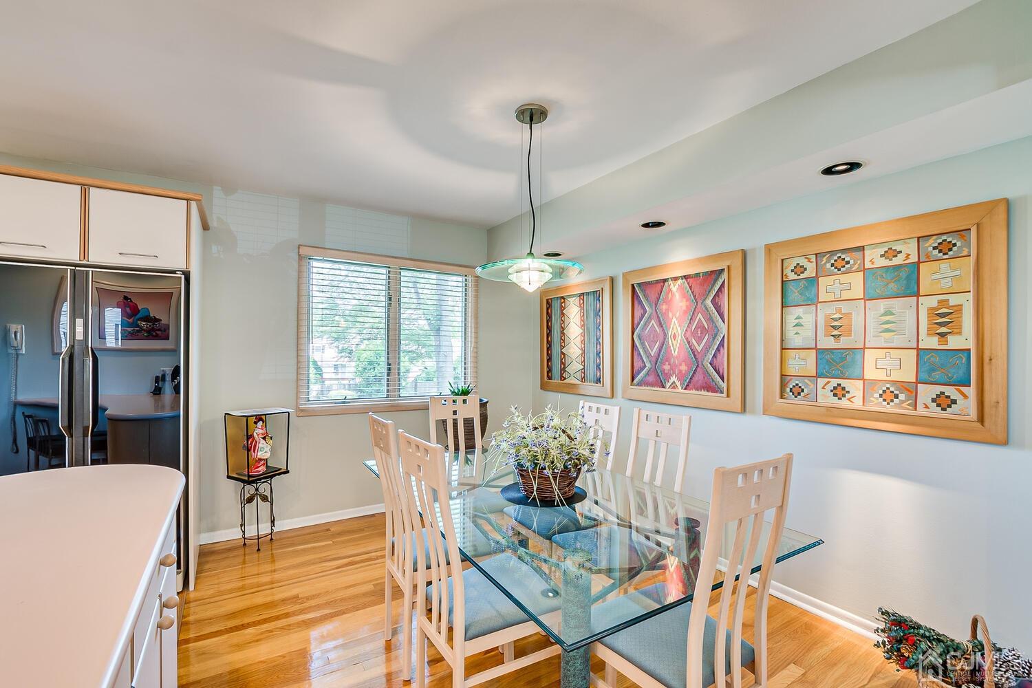 20 Rieder Road Edison, NJ 08817 - Photo 14 of 40 a living room with furniture and a window