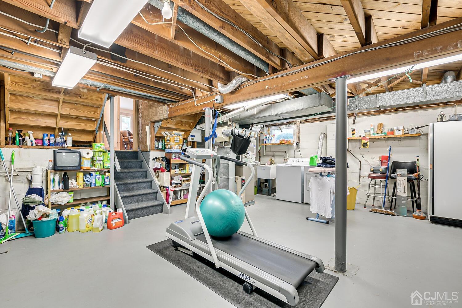 20 Rieder Road Edison, NJ 08817 - Photo 34 of 40