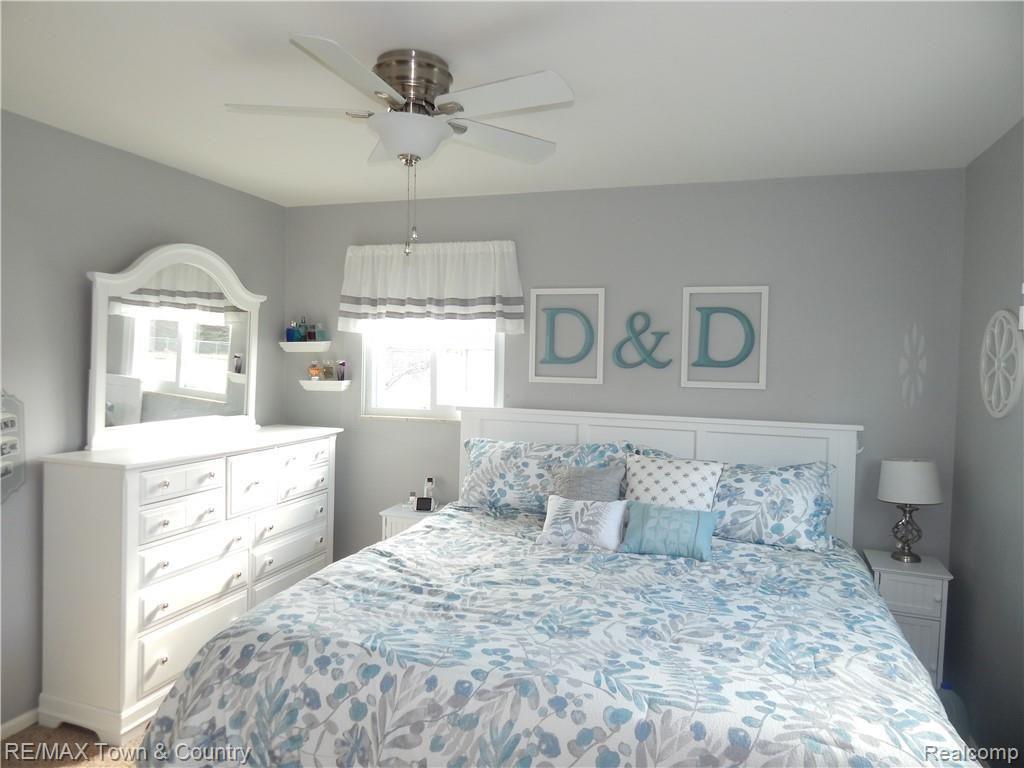 8111 Carpenter Road Flushing, MI 48433 - Photo 23 of 44