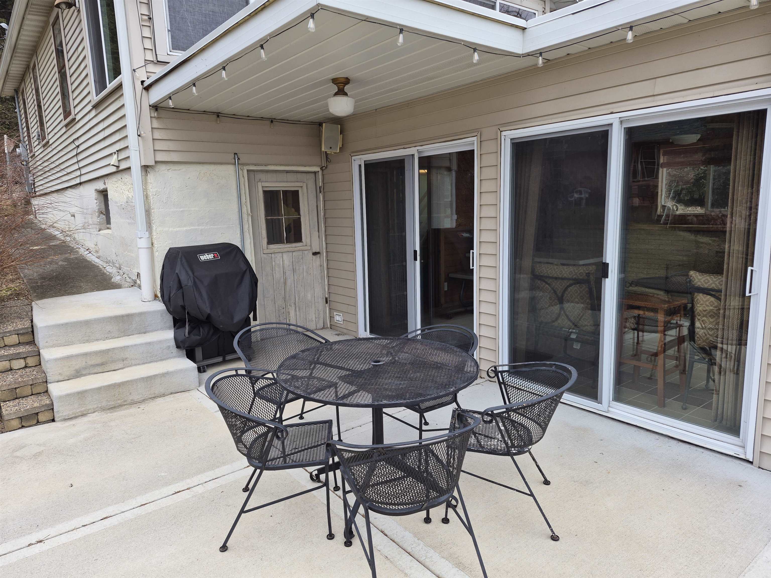 3112 East Edgewater Street Milton, WI 53563 - Photo 44 of 55
