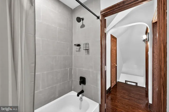 a view of a workspace