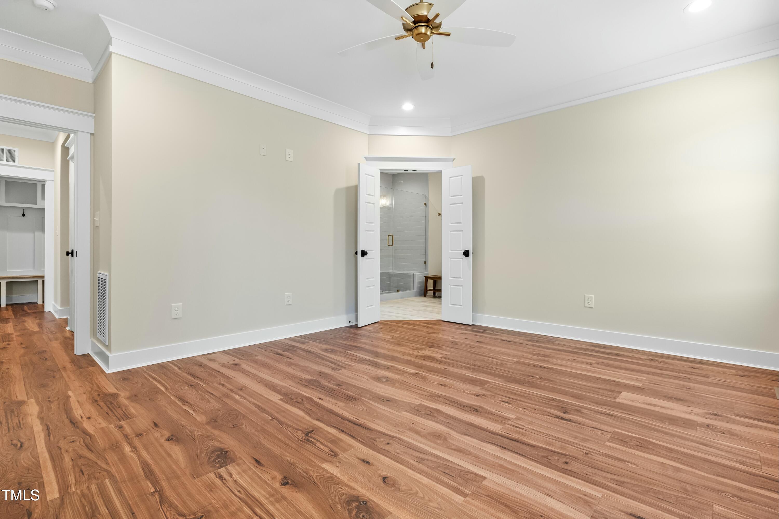 810 Maggie Way Road Wendell, NC 27591 - Photo 25 of 50 tempImageS8V9FP