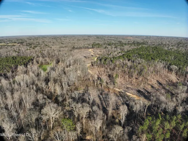 $1,137,150 | Byron Paul Lane, Crystal Springs, MS 39059
