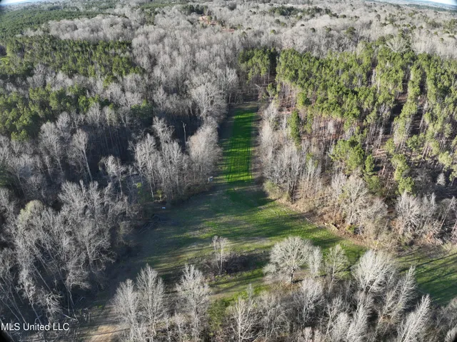 $1,137,150 | Byron Paul Lane, Crystal Springs, MS 39059